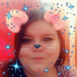 Meet your Posher, Raven